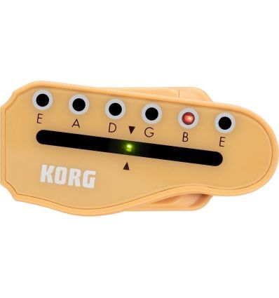 Korg Headtune HT-G1