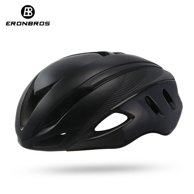 Cycling helmet for man SPEED TT Road aero cycling Helmet Head Protect Triathlon time trial bike Helmet Adult Helmet Casco Ciclis