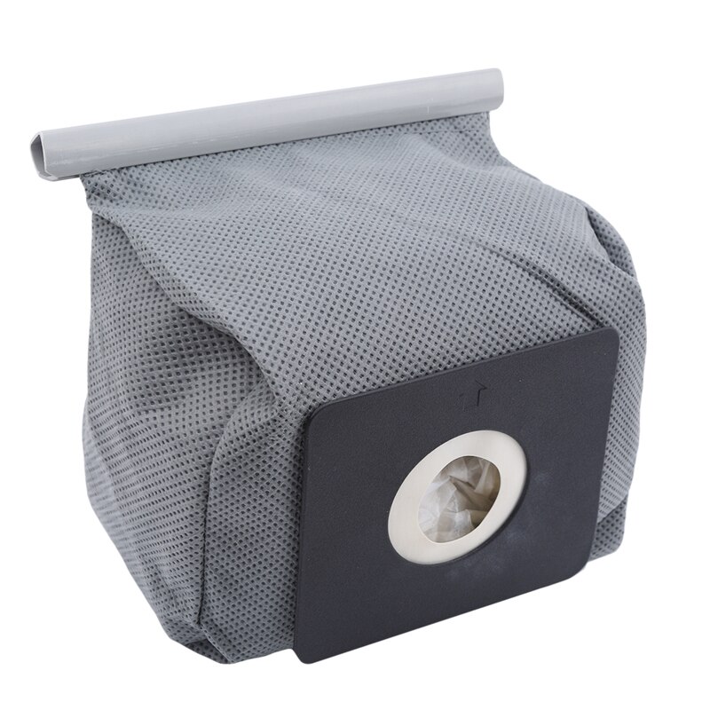Bolsa Universal reutilizable para aspiradora, accesorios para aspiradora doméstica, accesorios para el hogar, novedad