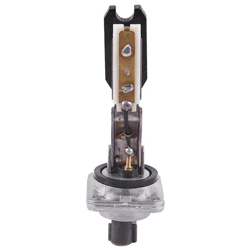 Engine Oil Level Sensor Car Accessor for Toyota Hiace 2TRFE Oil Level Sensor 89491-25030 8949125030