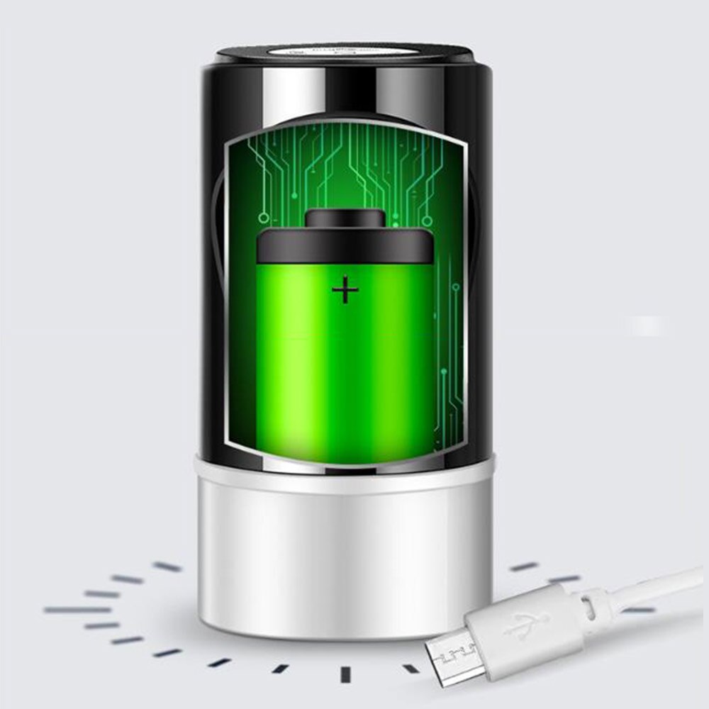 USB Water Bottle Pump Dispenser Automatic 5 Gallon Universal Electric Switch Water Pump Household Office Automatic Water