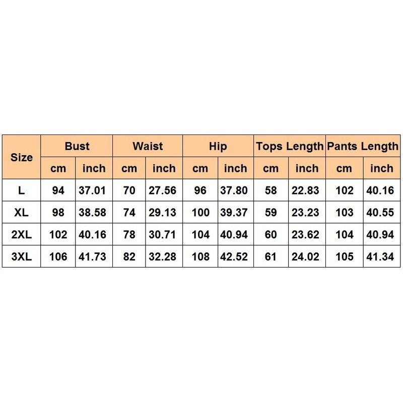 Dashiki African Spring Summer Velvet Two Piece Sets Women Tops And Pants Matching Set Leopard Print Tracksuit Women Sets