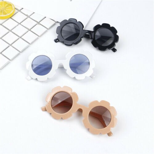 Plastic Frame Bril Peuter Kinderen Brillen Baby Unisex Kinderen Zonnebril Brillen Frames