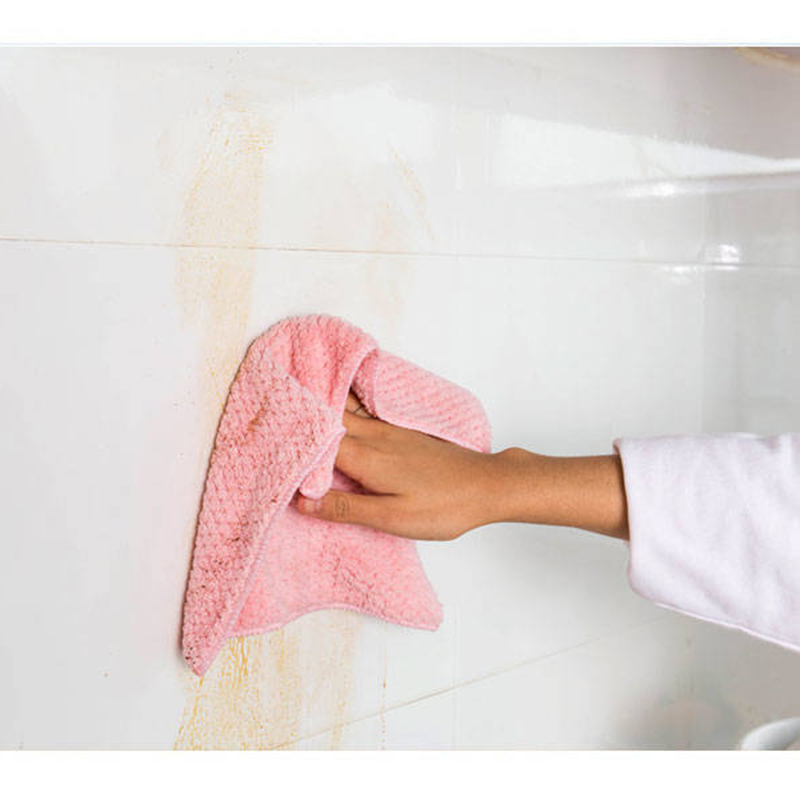 60x90 Kitchen Oil Proof Renovation Sticker Crystal Waterproof Remobable Cooktop Countertop Wallpaper Self Adhesive Home Decor