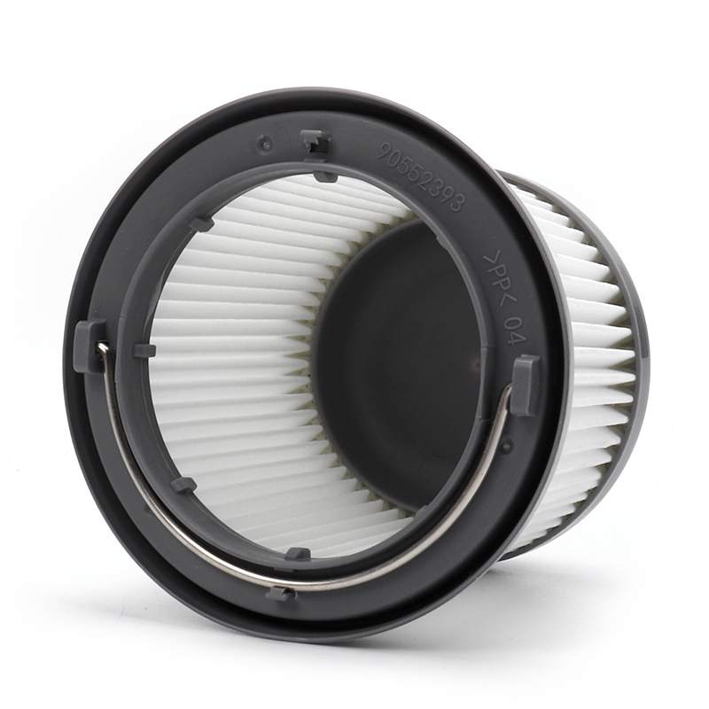 Filtro VF90 HEPA para Black & Decker PVF110 PHV1210 PHV1210P PHV1210B PHV1210L-A9 PD1820LF PD1820LG PHV1810 PD1420L