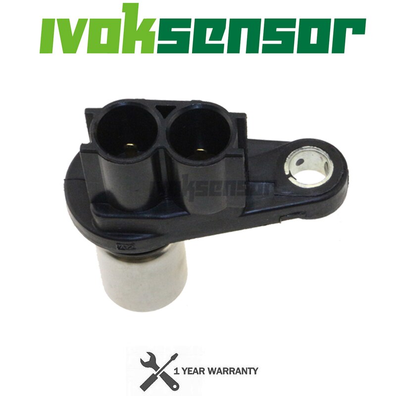 Crankshaft Camshaft Crank Cam Position Sensor For TOYOTA YARIS DAIHATSU SIRION 1.0i 1.3 16v 90919-05043 029600-21000