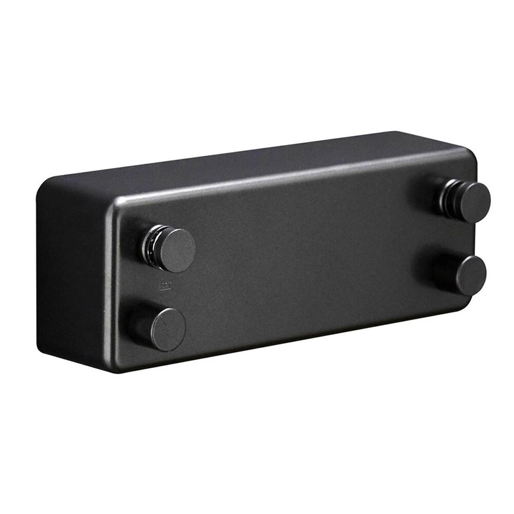 Laundry Clothesline Wall Hanging Stretch Washing Clothes Invisible Shrinking Line for Indoor Outdoor Laundry Supplies: Black