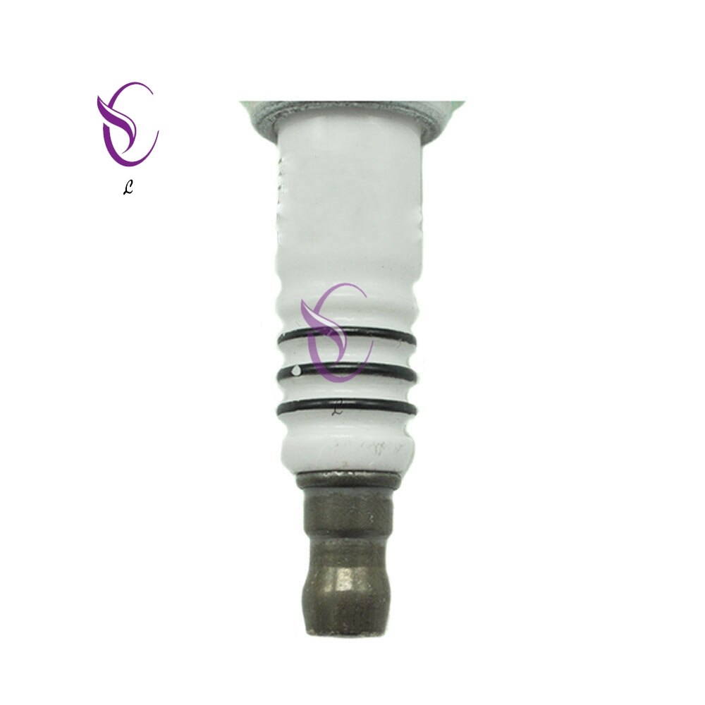4pcs 6pcs BKR6EIX-11 SK20R11 IRIDIUM Spark Plug For LEXUS IS200 RX300 RX330 RX400h GS400 GS430 GX470 LS400 LS430 LX470 SC430