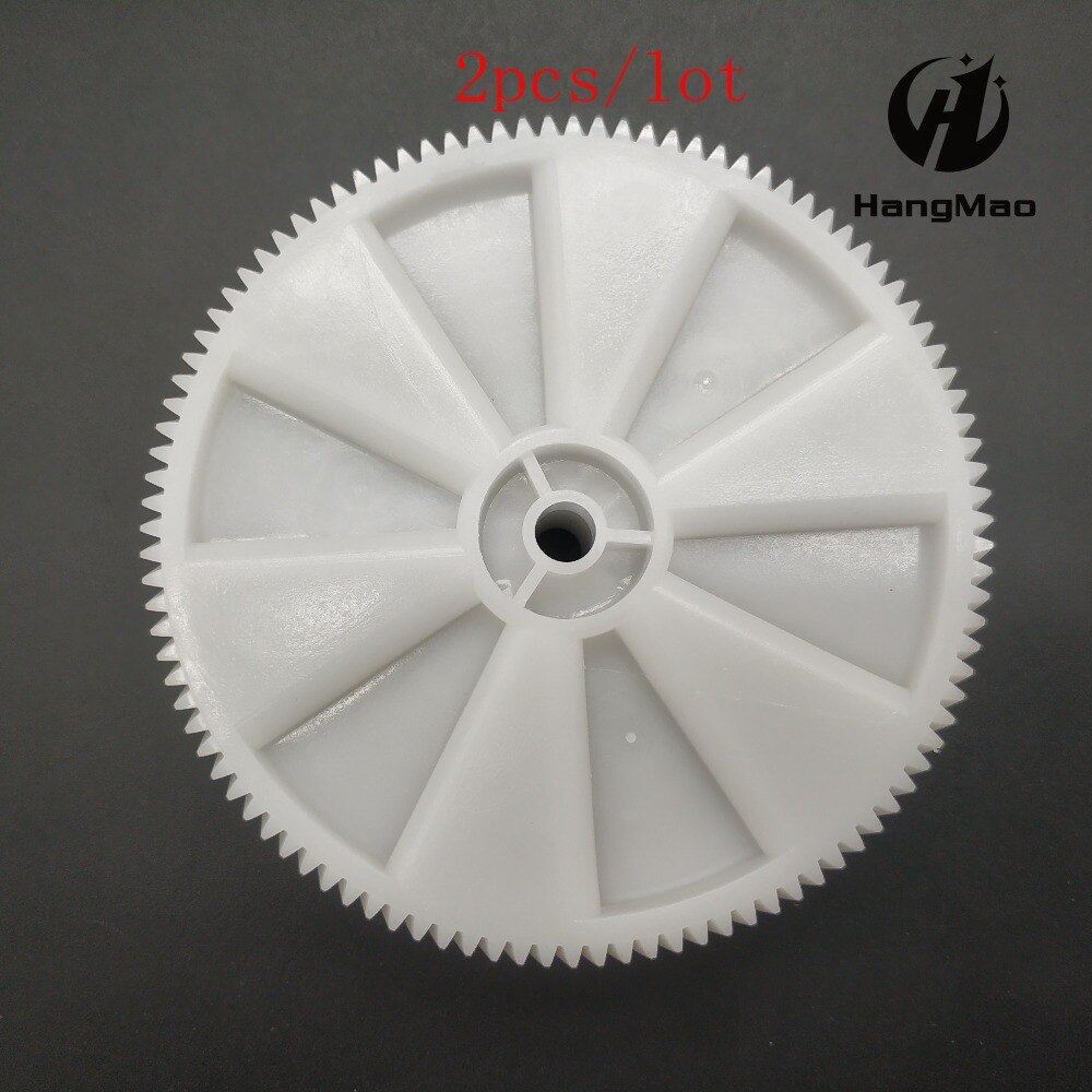 2 kpl kenwood lihamylly osat vaihteisto muovi vaihteisto sovi  mg300 400/450/470/500/510/511/515/516/517/520,pg500/520 delonghi kmg 1200