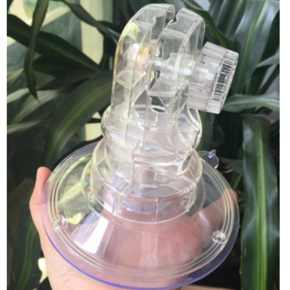 Outdoor Auto Dak Banner Zuig Poster Kt Boord Sukkels Reclame Banner Houder Pop Teken Clip Display Rack Voor Auto Verkoop