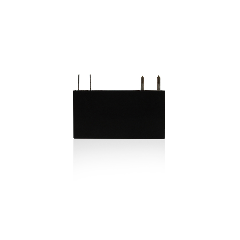 Tyndt relæ ssr -41 fda ssr -41 fdd solid state relæ 6a din-skinne relæ dc-styring ac dc-styring dc