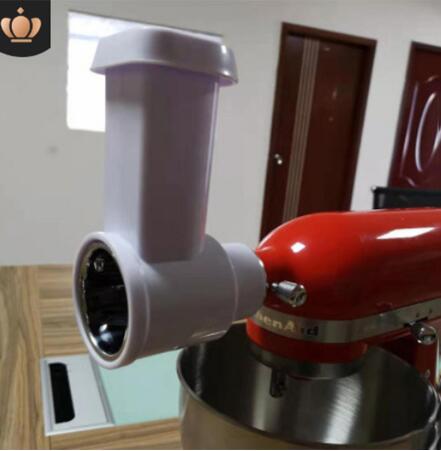 Kitchen Household Stainless Steel Manual Pasta Machine Hand Pressure Noodle Maker DIY Fresh Juice Accessory for Kitchen: E
