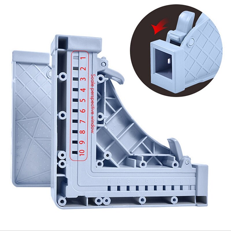 Adjust Base Bracket Stand 4 Strong Feet for Washing Machine Refrigerator Fridge Dryer Floor Stand Base