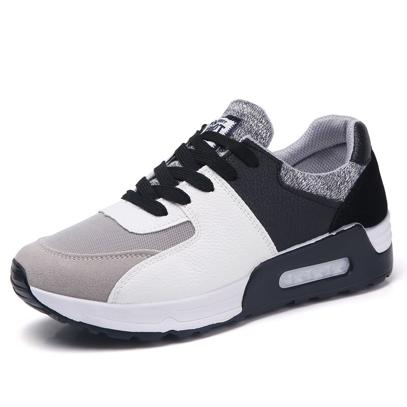 Tenis Feminino billig Frauen Tennis Schuhe Weiche Atmungsaktive Fitnessstudio Athletisch Turnschuhe frau Trainer Chaussures Femmes: DW2 / 8