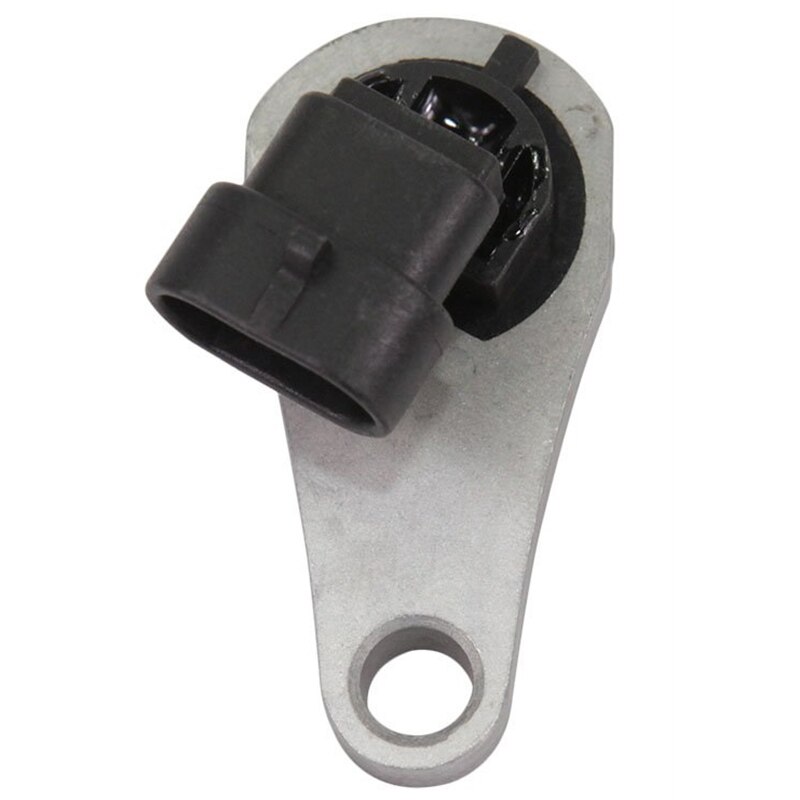 Camshaft Position Sensor 25530325 for Oldsmobile Pontiac Bonneville Buick Electra Chevrolet Chevy Lumina APV 3.8L V6