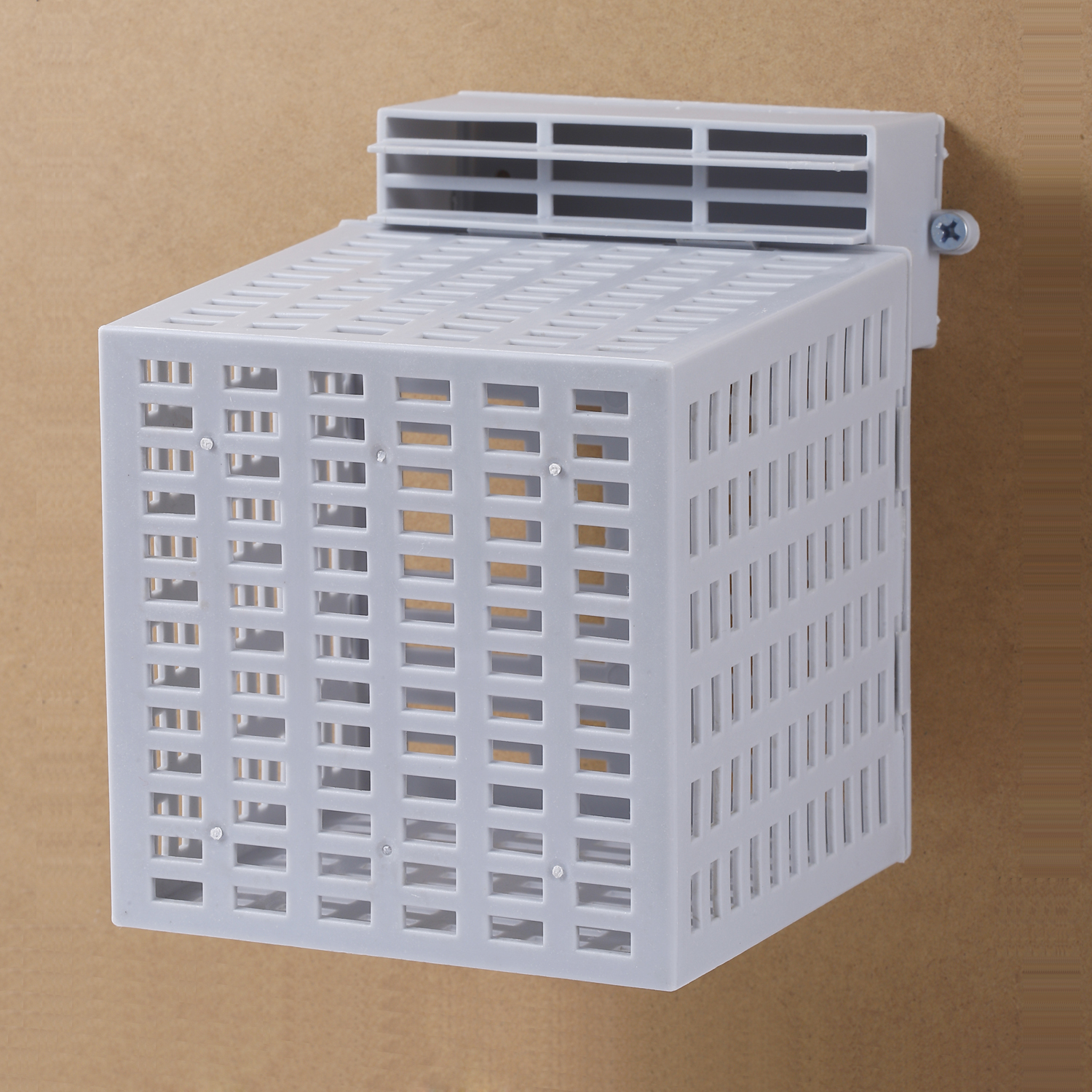 Automatische Bee Divider Bijenteelt Divide Bee Tool Voorkomen Ontsnappen Bijen Verwijderen Mannelijke Bee Imker Gereedschap Bijenkorf Accessoires