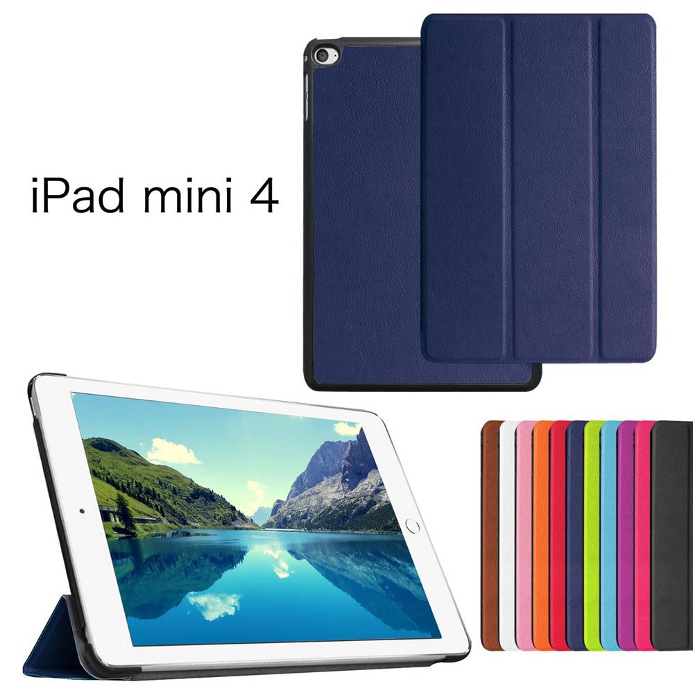 Neue Fall Abdeckung Tablet Holster Für Huawei Mediapad M3 8,4 "Zoll Flip Leder Stehen Stoßfest Shell Mit Freies stylus Stift: Navy Blue