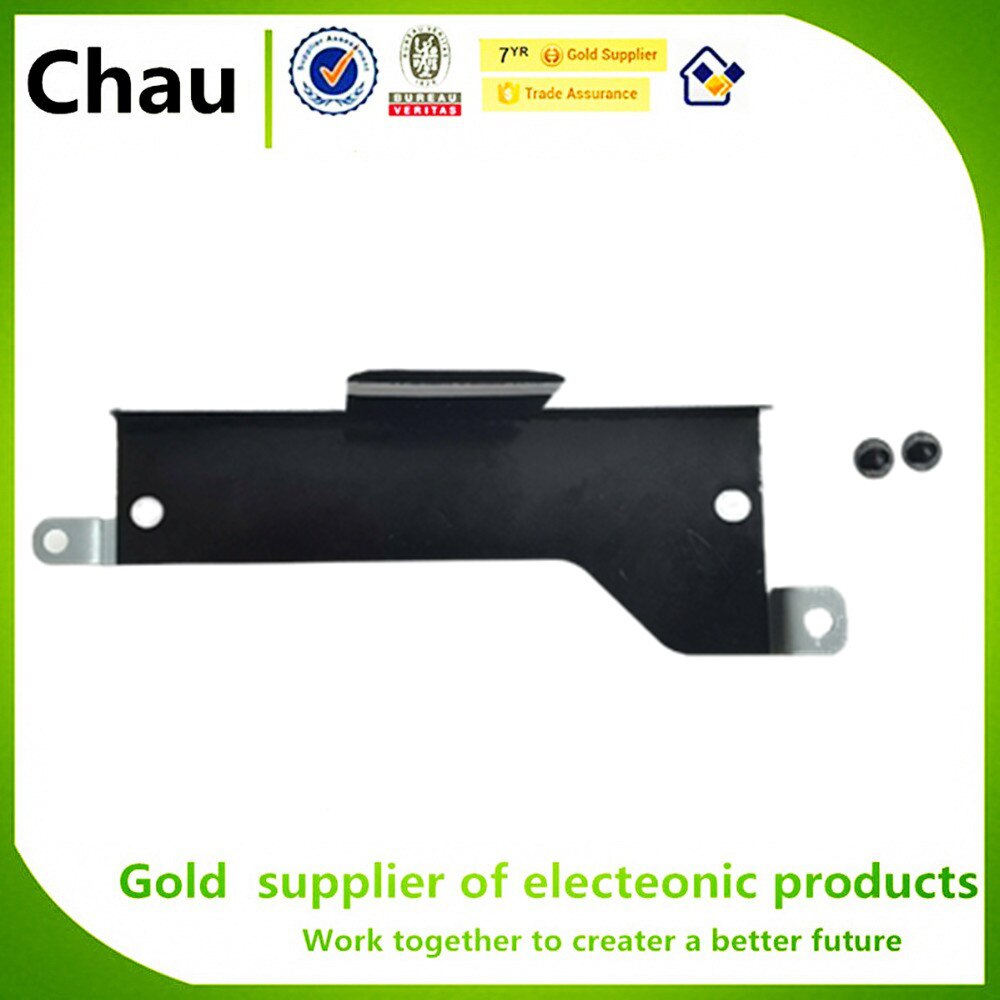 SD&HI Dành Cho MSI GL63 GP63 GF63 GE73 GL75 GF75 Ổ Cứng Mỏng Caddy SD&HI Dành Cho MSI GL63 GP63 GF63 GE73 GL75 GF75 Ổ Cứng Mỏng Caddy