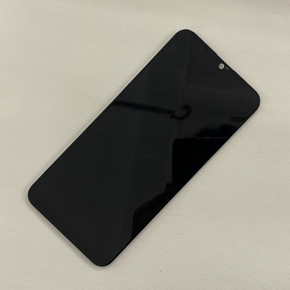 LCD Bildschirm für Tecno Camon 11 CF7 LCD Anzeige berühren Digitizer Montage Für Tecno CB7 Camon 11s LCD Bildschirm LCD Sensor Anzeige
