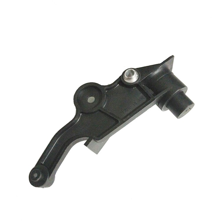 Engine speed sensor for peugeot 307 206 1.6V car accessories Manual Automatic catch Crankshaft position sensor