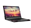 Cover til 14 "asus  q405ua & vivobook  s14 s410 s410ua/ uq & vivobook flip 14 tp410ua/ ur/ca/na & zenbook flip  ux461un/ en bærbar computer: Rød