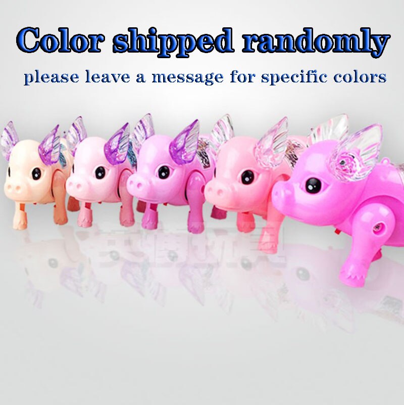 Electric Walking & Singing Musical Toy,Colorful LED Flashing Lights Interactive Sound Stuffed Animal Puppy for Hallow