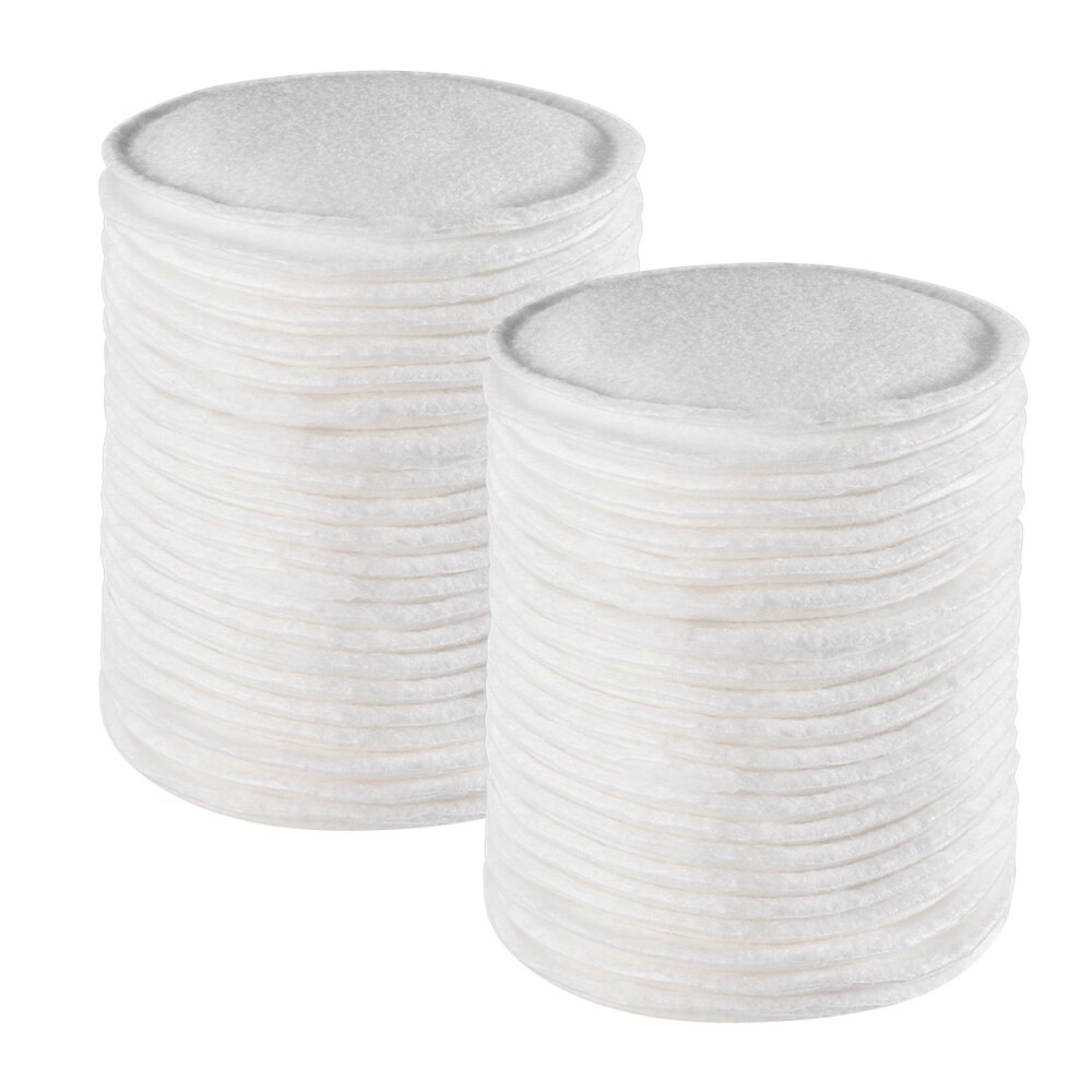 TAMPONI DI COTONE STERILI - 10x10cm - x-ray - conf.150pz