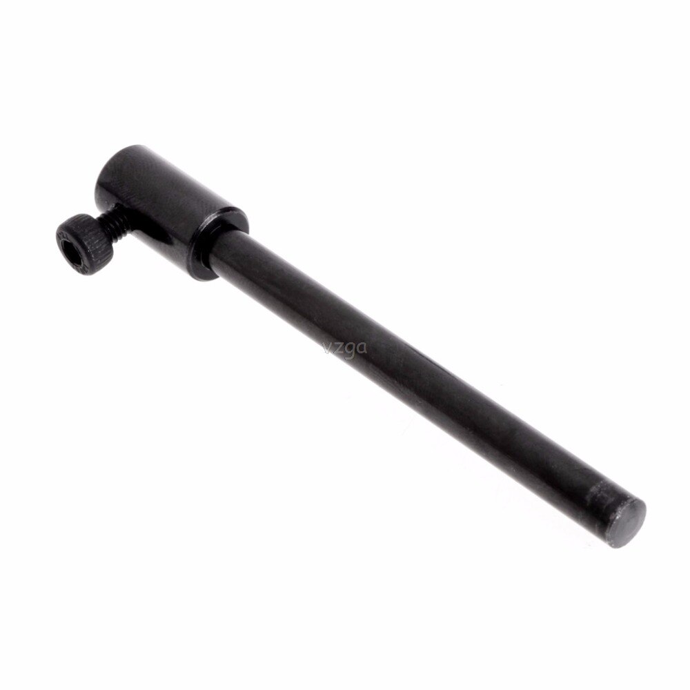 215mm Height Level Dial Test Gauge Indicator Rotary Magnetic Stand Base Holder Base Holder Stand &amp;