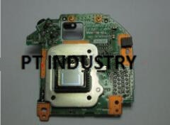 Capteur d'image CMOS CCD d'origine COOLPIX 5700 E5700 pour appareil photo Nikon COOLPIX e5700
