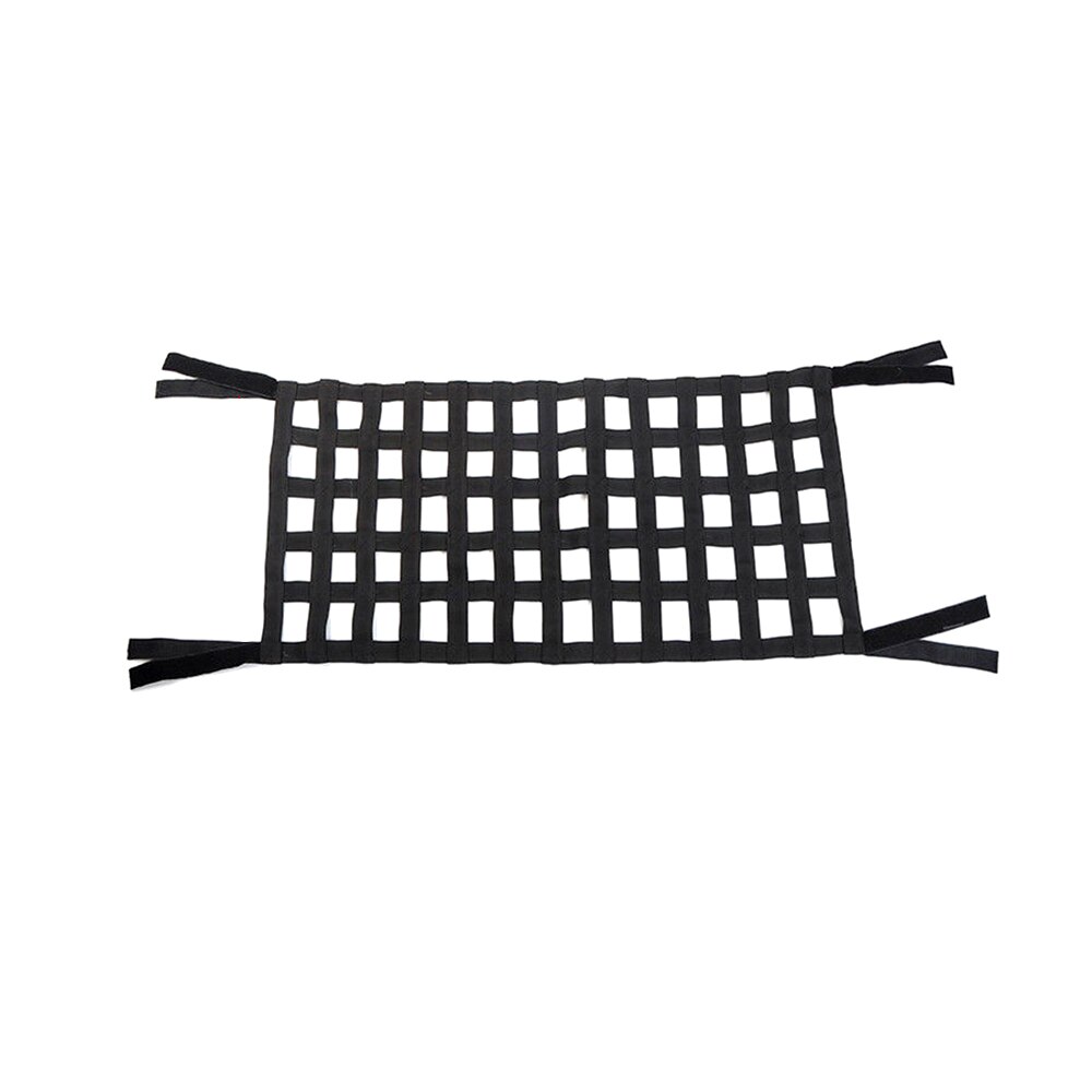 Jeep Wrangler JK-hamac de repos | Lit-balançoire avec couverture souple, pour toit de voiture 07-18