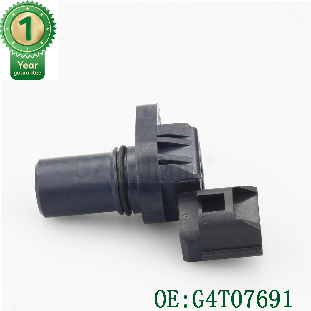 Crankshaft Position Sensors G4T07691 For mitsubishi For Nissan