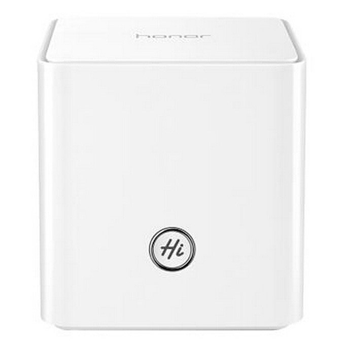 Huawei WS831 Honor Wireless Home Gateway Dual Band Mini Router Thuis