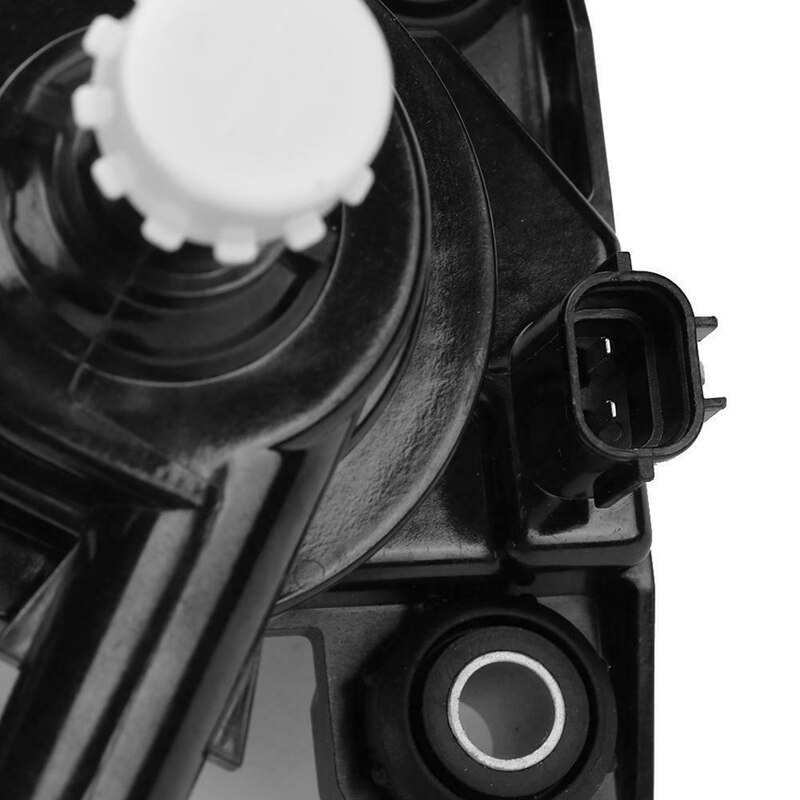 Electric Inverter Water Pump for Toyota Prius 2004 04000-32528 G9020-47031