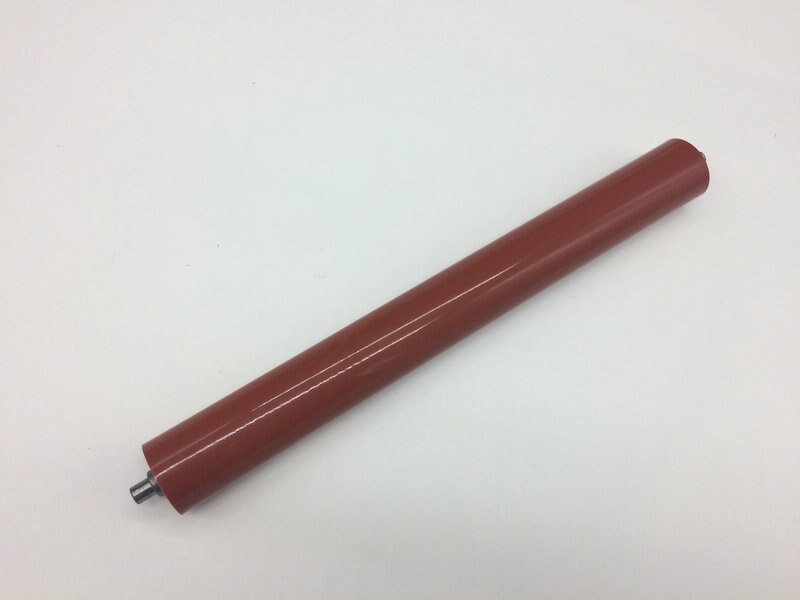 1 PC lower sleeved roller for Kyocera ECOSYS M3040 M3540 FS2100 FS2020 FS3920 FS4020 FS2000 FS3900 FS4000 2HS25360 2J025120