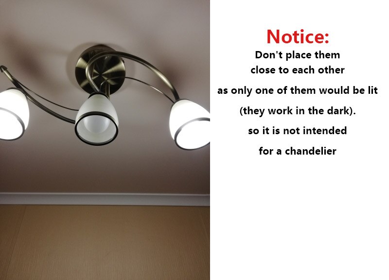 Pir bevegelsessensor nødlys lampe auto smart ledet pære  e27 5w 7w 9w infrarød bevegelsesdeteksjon infrarød ampulle ledet hjemmebelysning