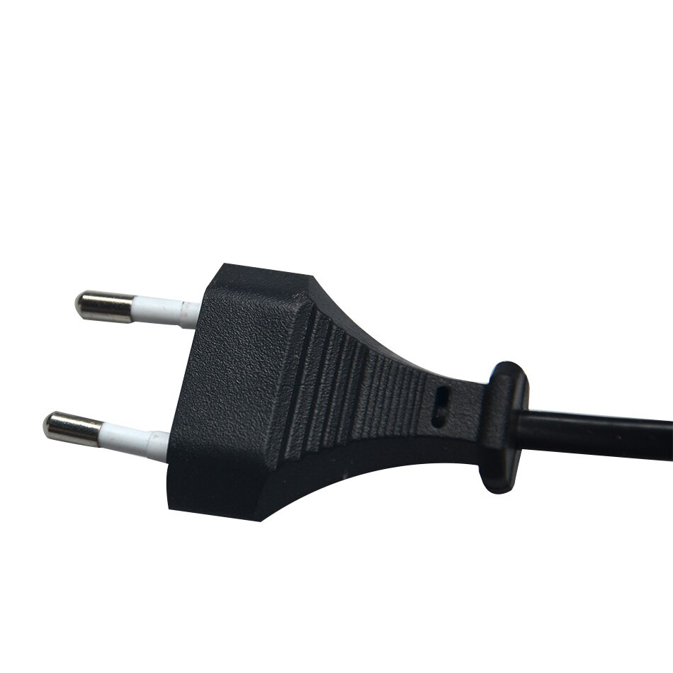 1PC UV400 Tester Lens Tester Ultraviolet Tester Lens Testing Equipment CP-13B Wavelength Can Be Adjusted