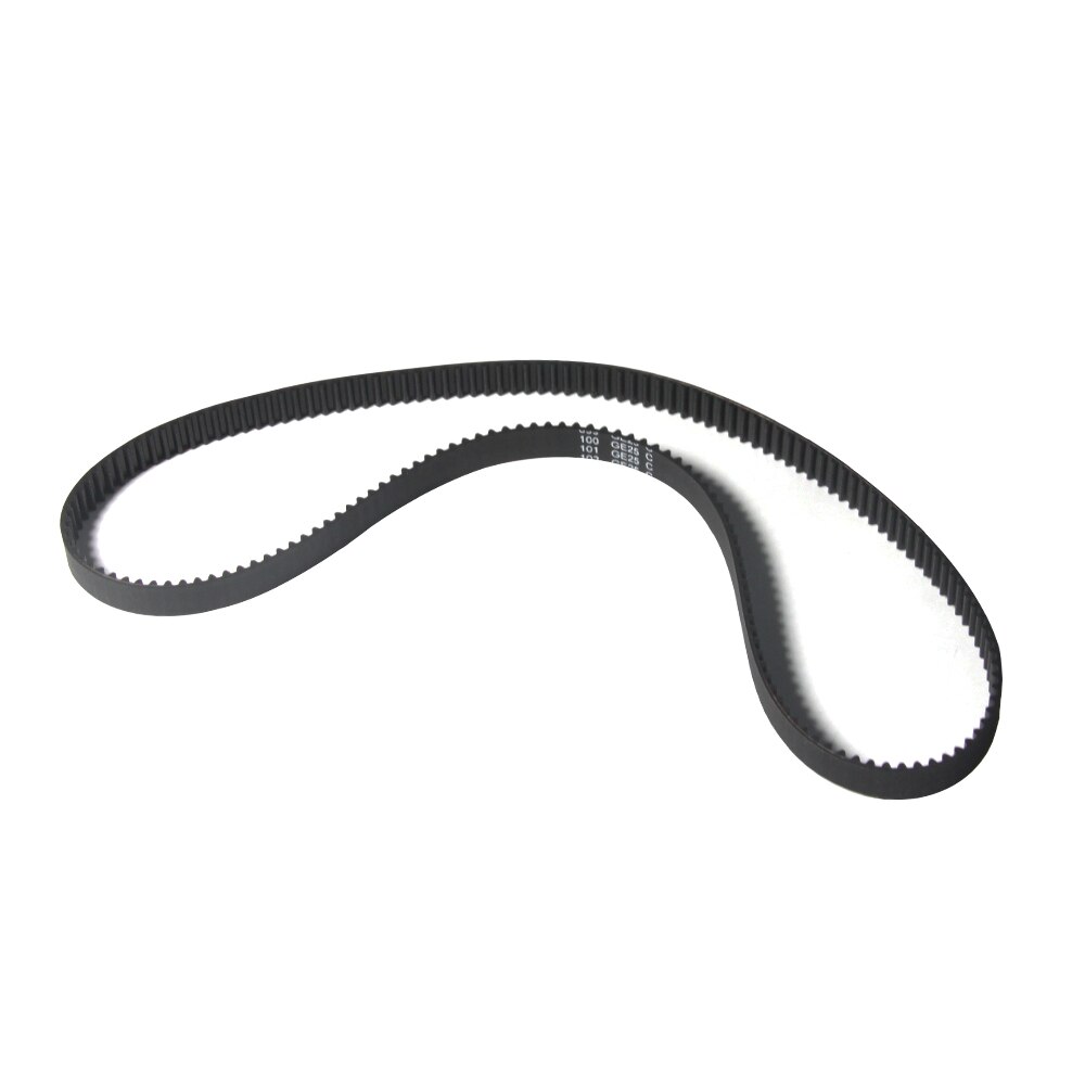 Piezas de repuesto para máquina de pan, accesorios para Moulinex SS-186171 OW50 60 DeLonghi BDM1200S BDM1500 KENWOOD BM900, 90S3M537, 2 uds.