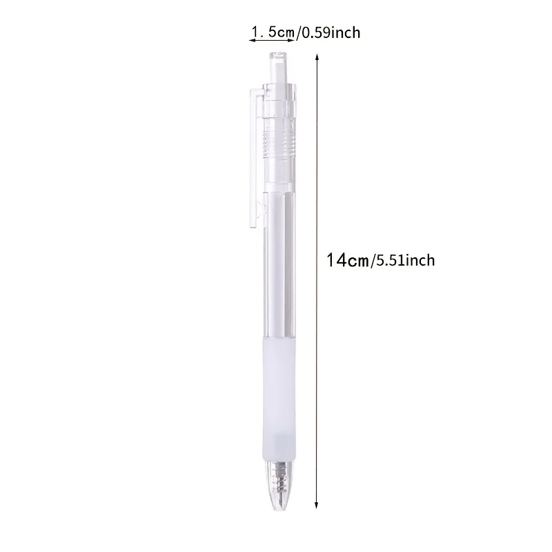 1 pc Kawaii Art Utility Knife Pen Knife Cut Stickers Scrapbooking Cutting Tool Express Box Knife School Supplies DIY Craft