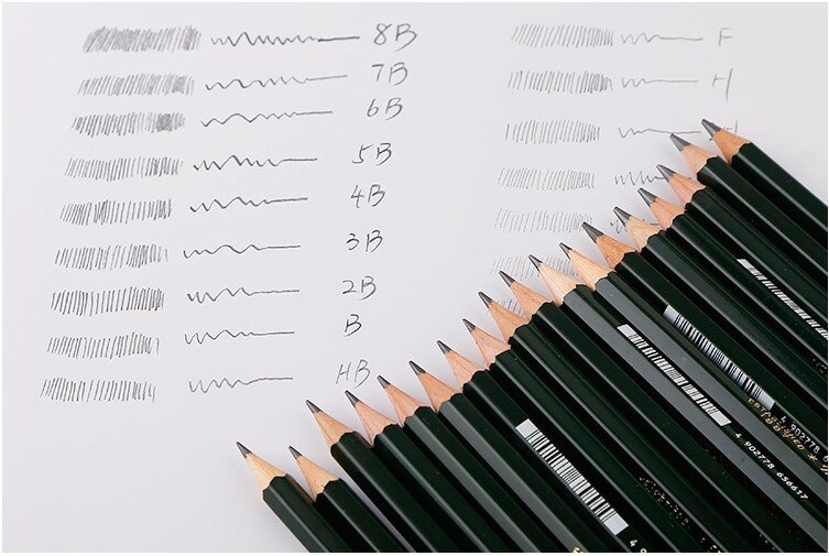 drawing pencil drawing sketch pencil sketch sketch pen drawing art pencil wood pencil