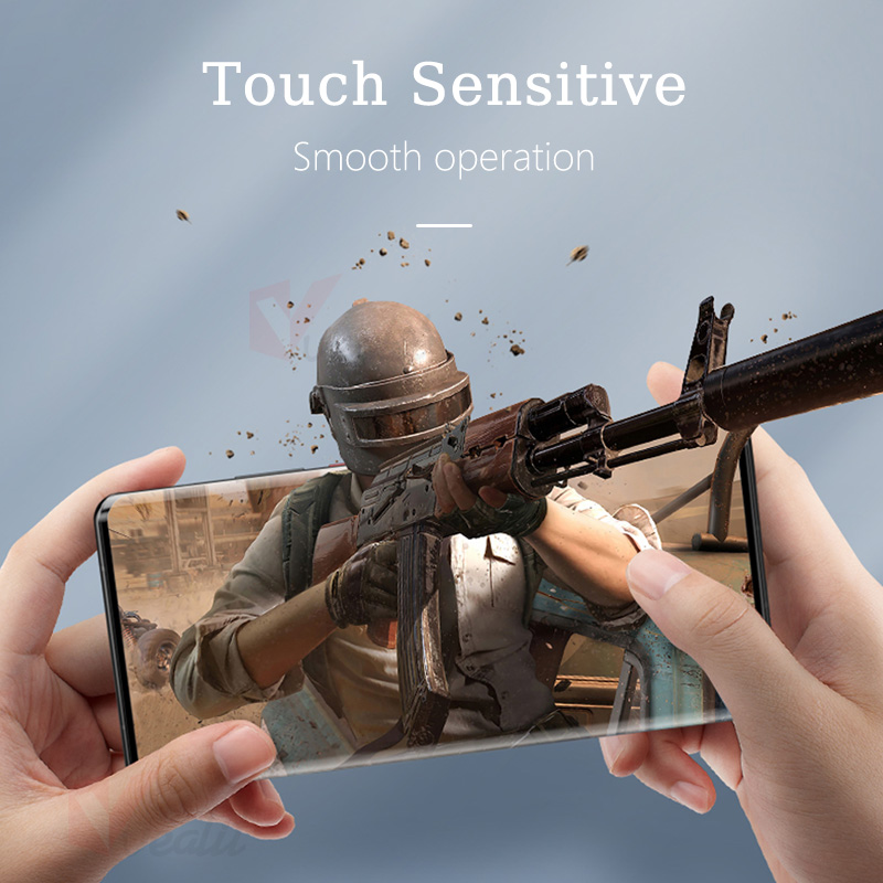 Anti-spy Hydrogel Film For Motorola Edge 40 Neo 30 Fusion Edge Plus Screen Protector For Moto 50 Ultra X40 X30 S30 Pro Not Glass