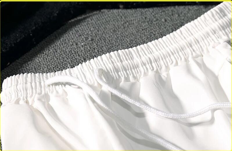 ZNG Men Casual Sweatpants Fitness Men's Sportswear Joggers Pants Cotton Male Gyms Trousers Pantalones Hombre