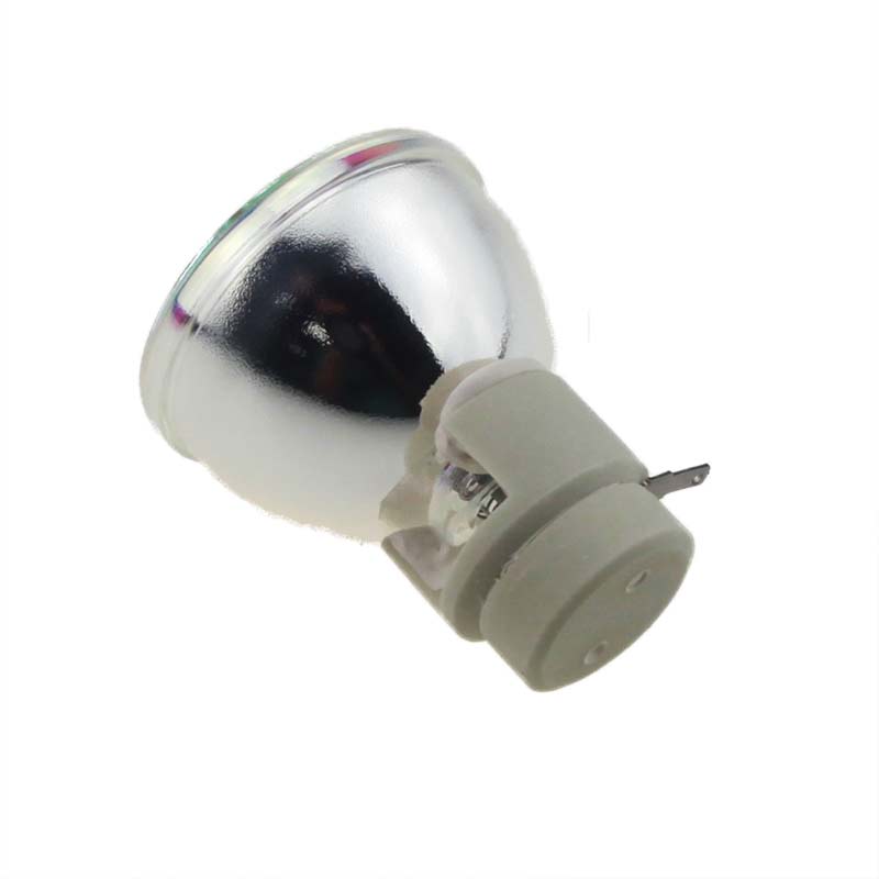 HAPPYBATE BL-FU240B/SP.7AF01GC01 Lampe De Projecteur De Rechange pour Optoma HD39 Darbee UHD50 UHD60 UHD65 UHD300X UHD550X