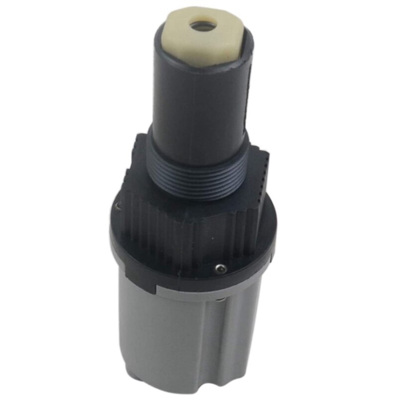 26060073 Front Axle Actuator 4WD Actuator for 88-16 Yukon Silverado Tahoe Sierra Escalade Canyon