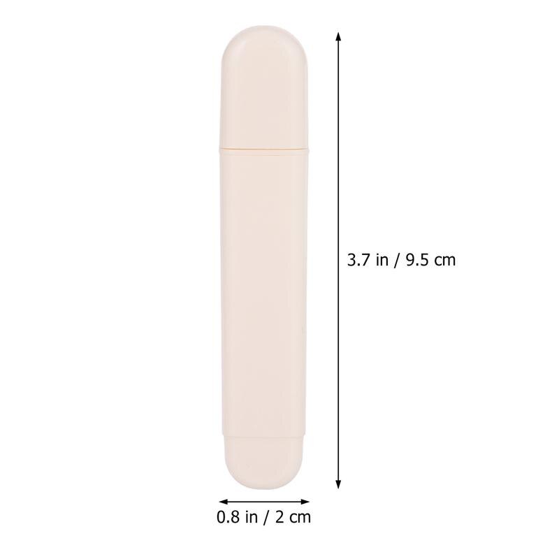 1Pc Kleermakers Krijt Kleding Diy Krijt Naaien Stof Krijt Stof Marker Voor Naaien Tailor