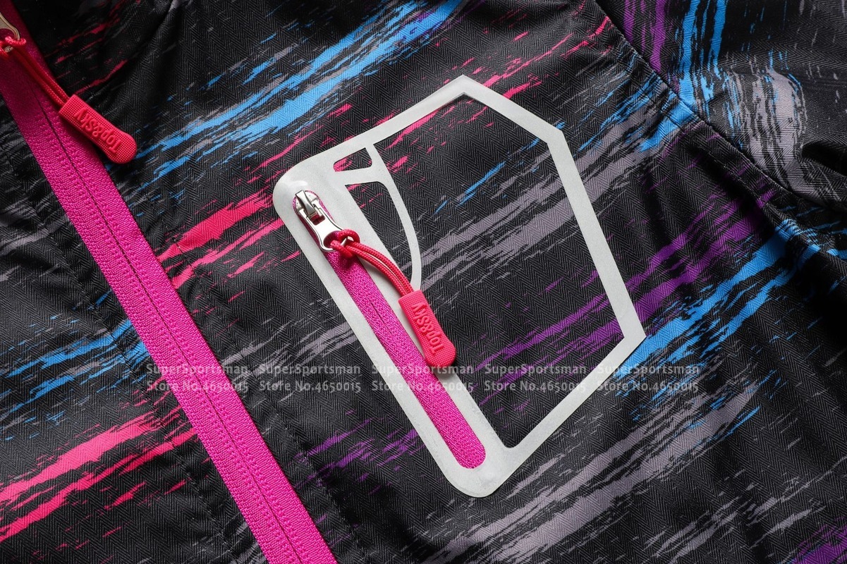 Autumn Kids Rain Waterproof Jackets Soft Shell Children Hiking Windbreaker SoftShell Outdoor Hooded Coat Camping Fishing Outfits