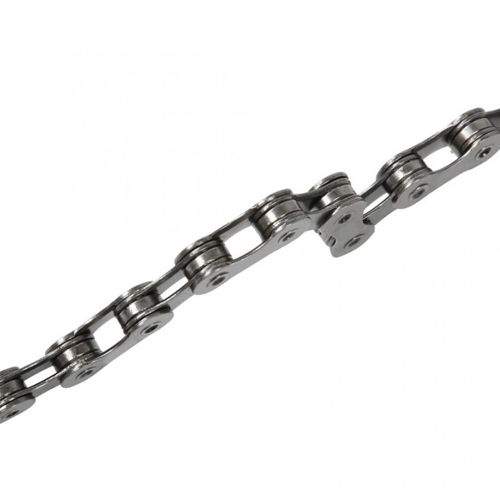 Bicycle Chain CN-HG53 (9/27 Speed) Chain Bicycle Mountain Bike 116L Chain Accessories