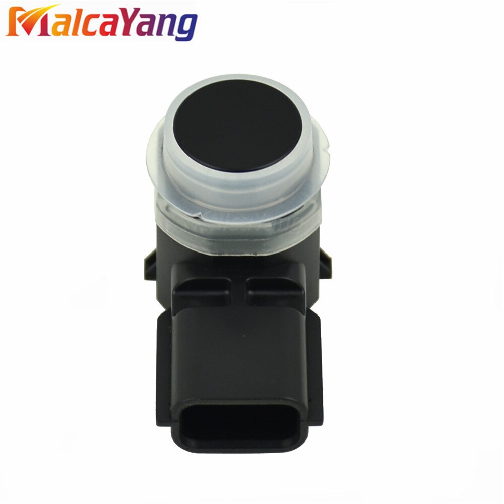 Wysokiej jakości system wspomagania parkowania czujnik parkowania PDC dla RENAULT 284425707R 28442-5707R