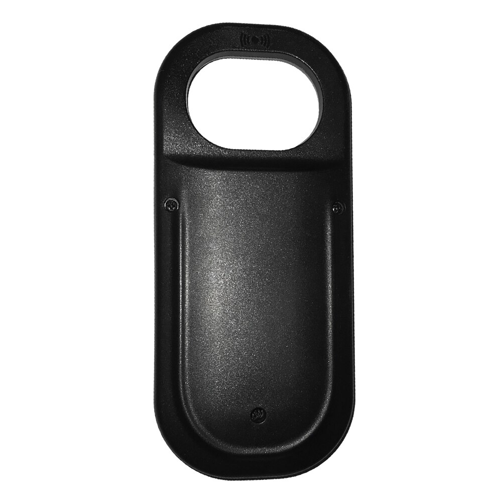 Sensitive Digital Pet Scanner ISO11784/5 Animal Pet ID Reader Chip Transponder USB Handheld Microchip Scanner for Dog Cat Horse