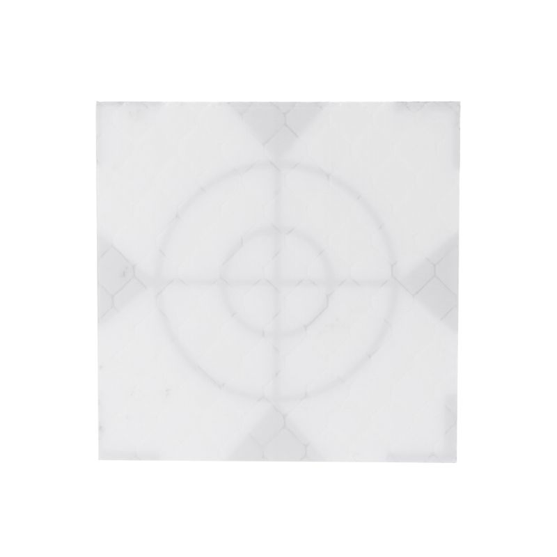 Reflector Sheet 40x40mm Reflective Tape Target Total Station Widely Used Enginee
