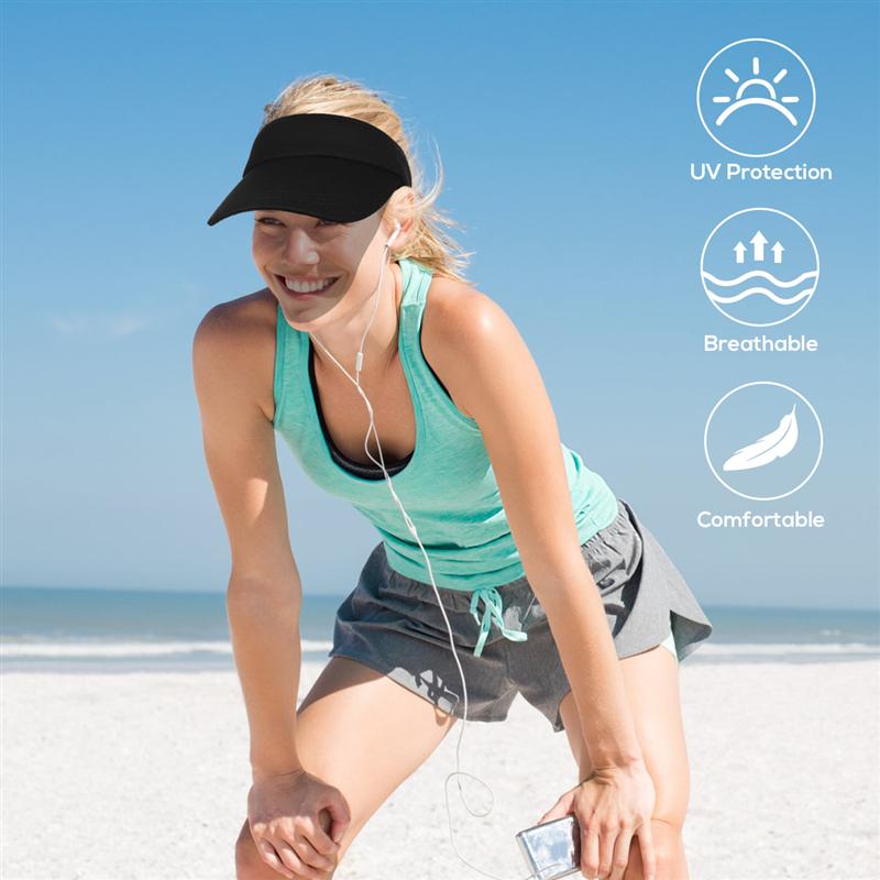 Generisch 2025 - Heren - Vrouwen Mode Zomer Casual Baseball Petten Zonwering Petten New Cap Heren Rood Zwart, Kaki, Eén maat
